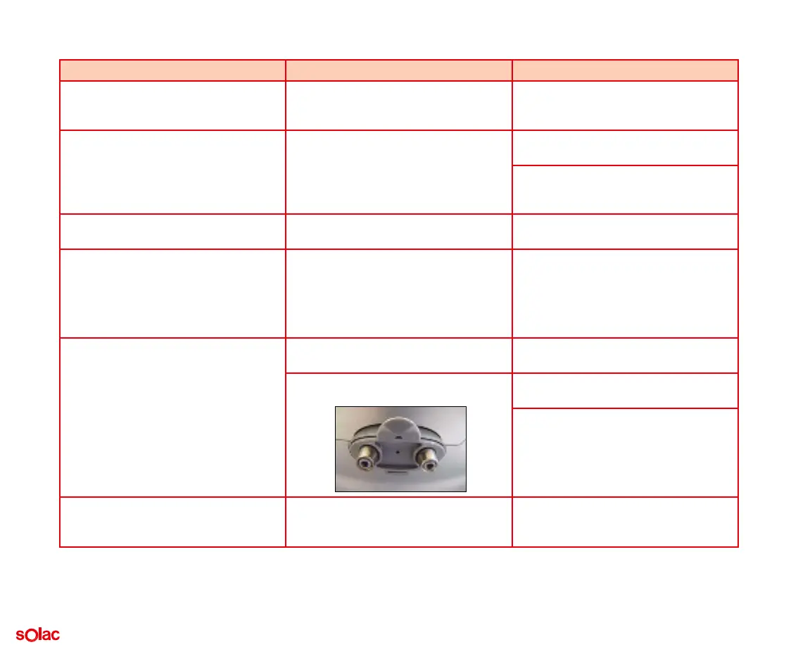 Page #85 background image