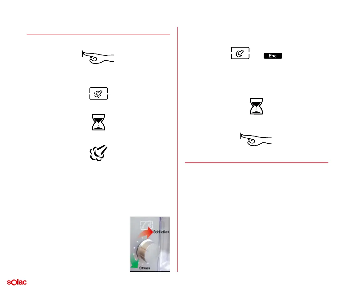 Page #104 background image