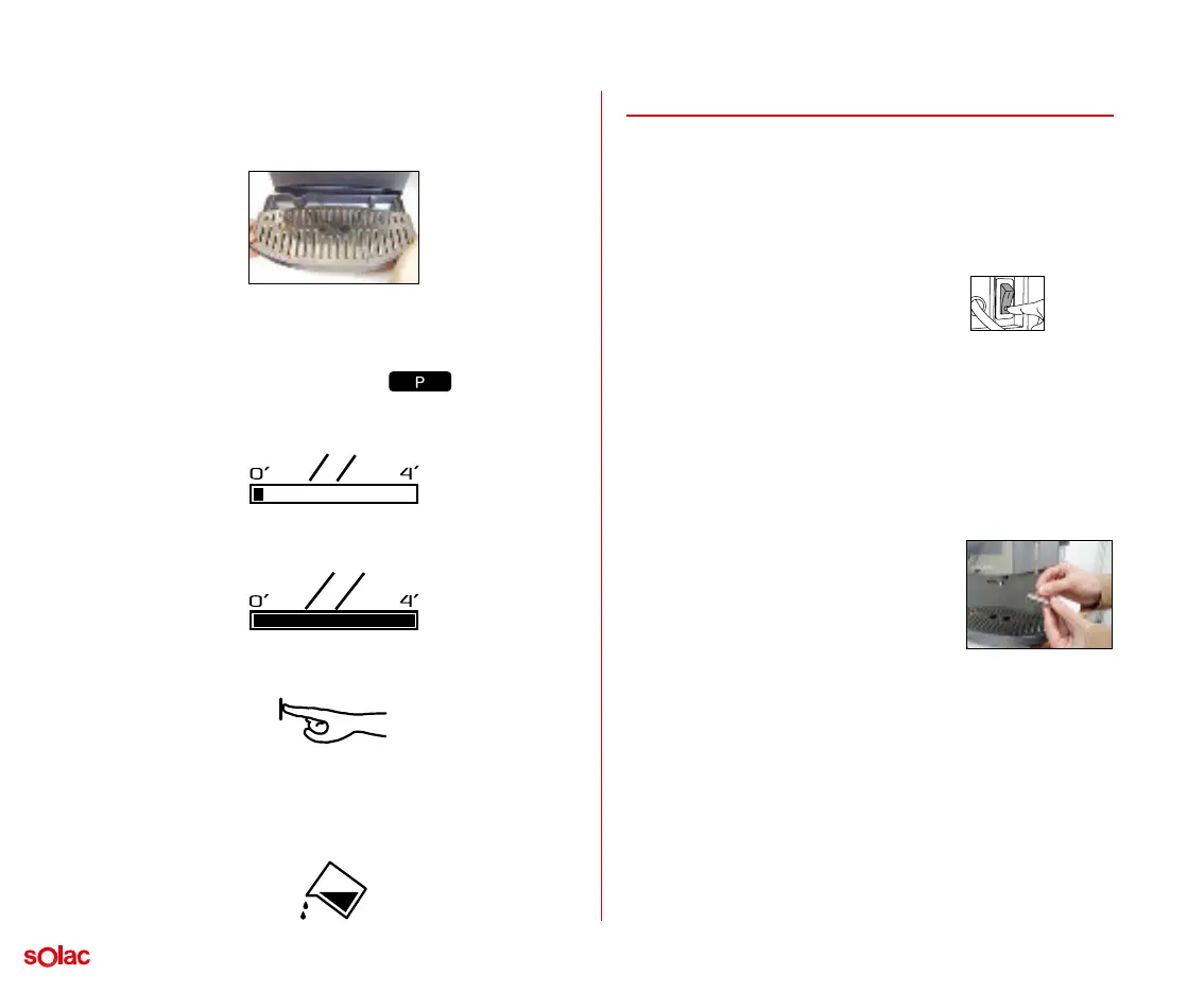 Page #106 background image