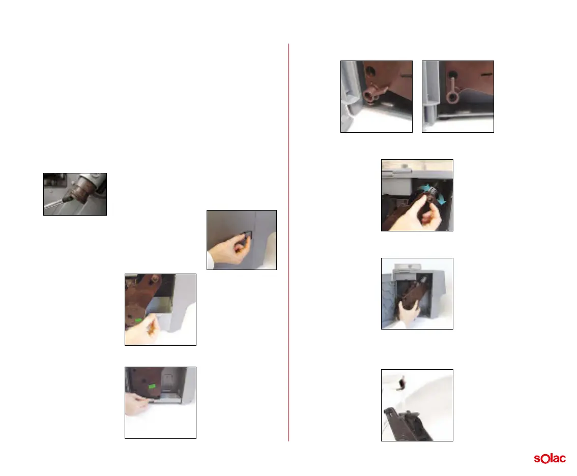 Page #107 background image