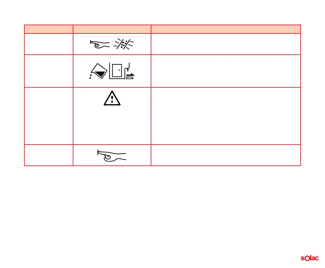 Page #111 background image