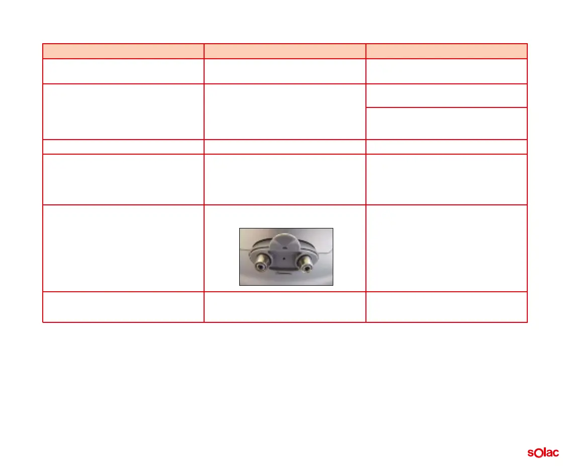 Page #113 background image
