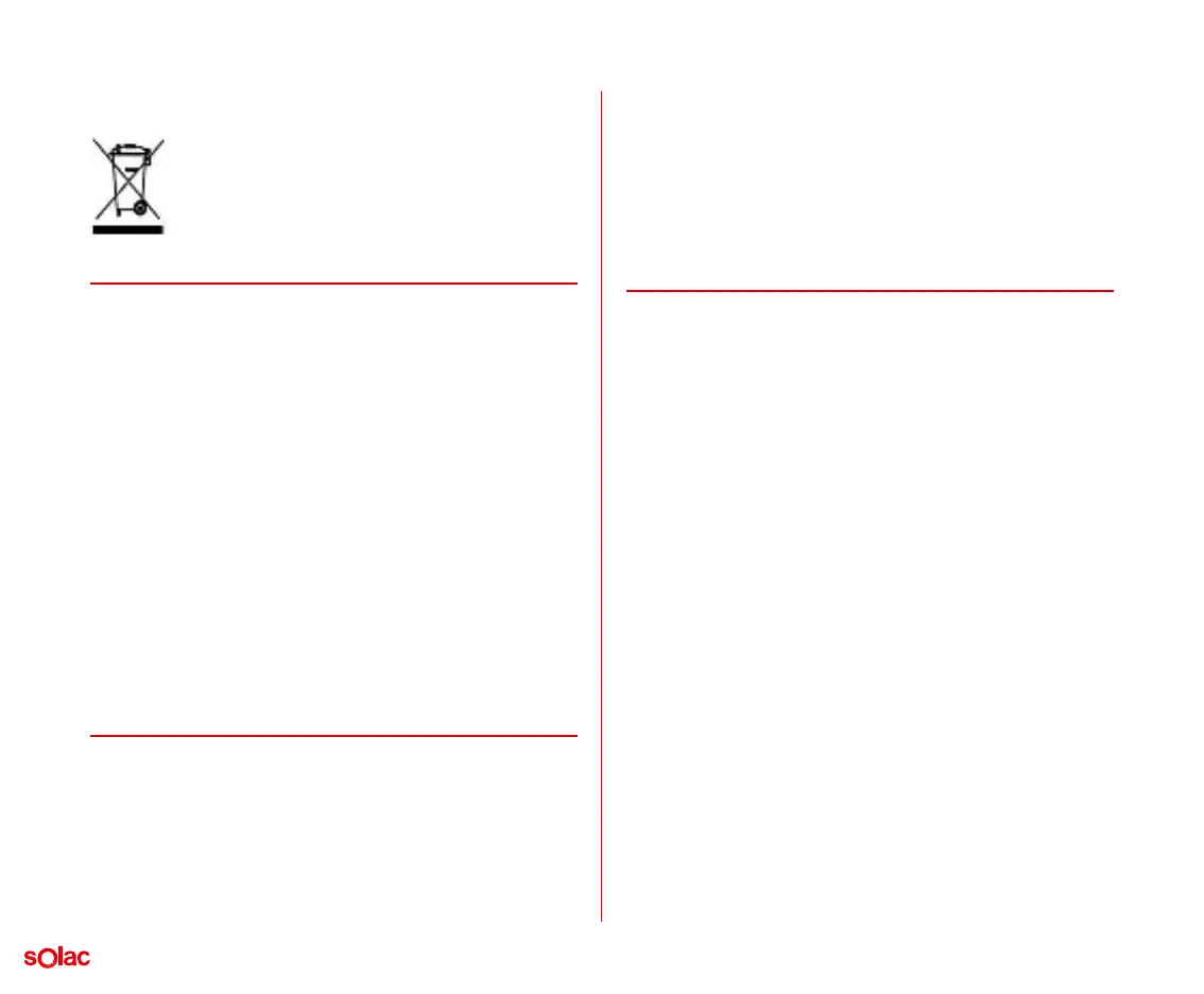 Page #143 background image