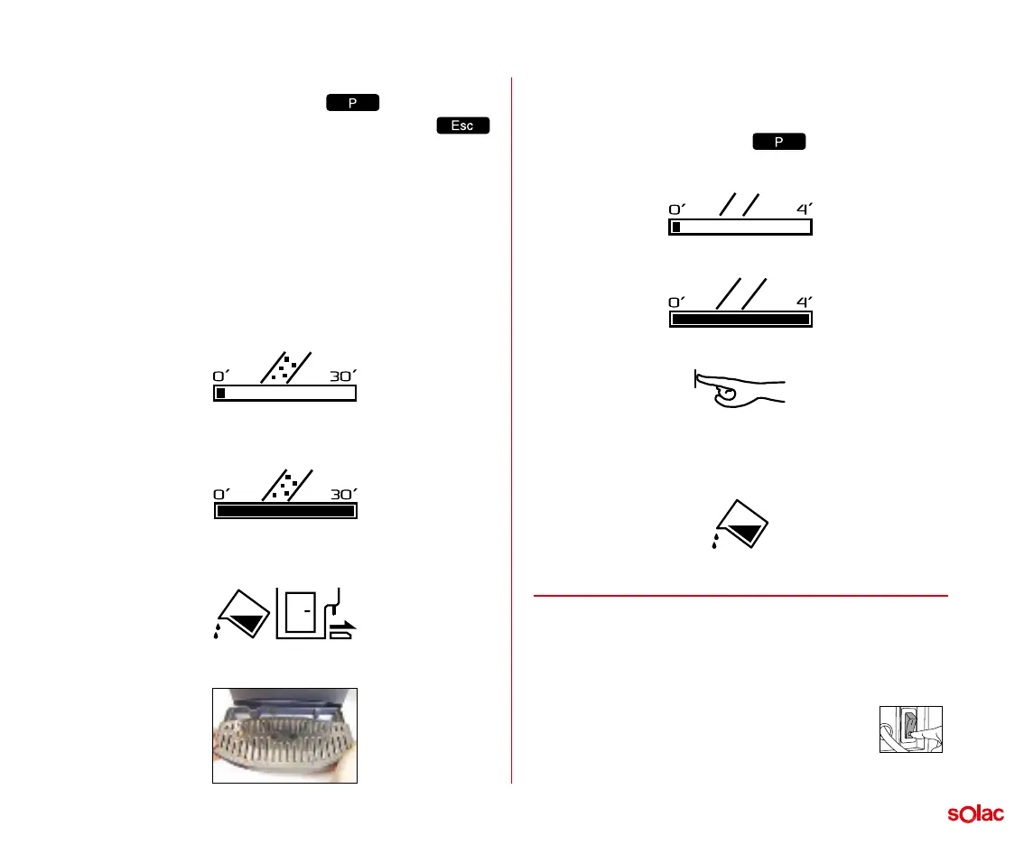 Page #154 background image