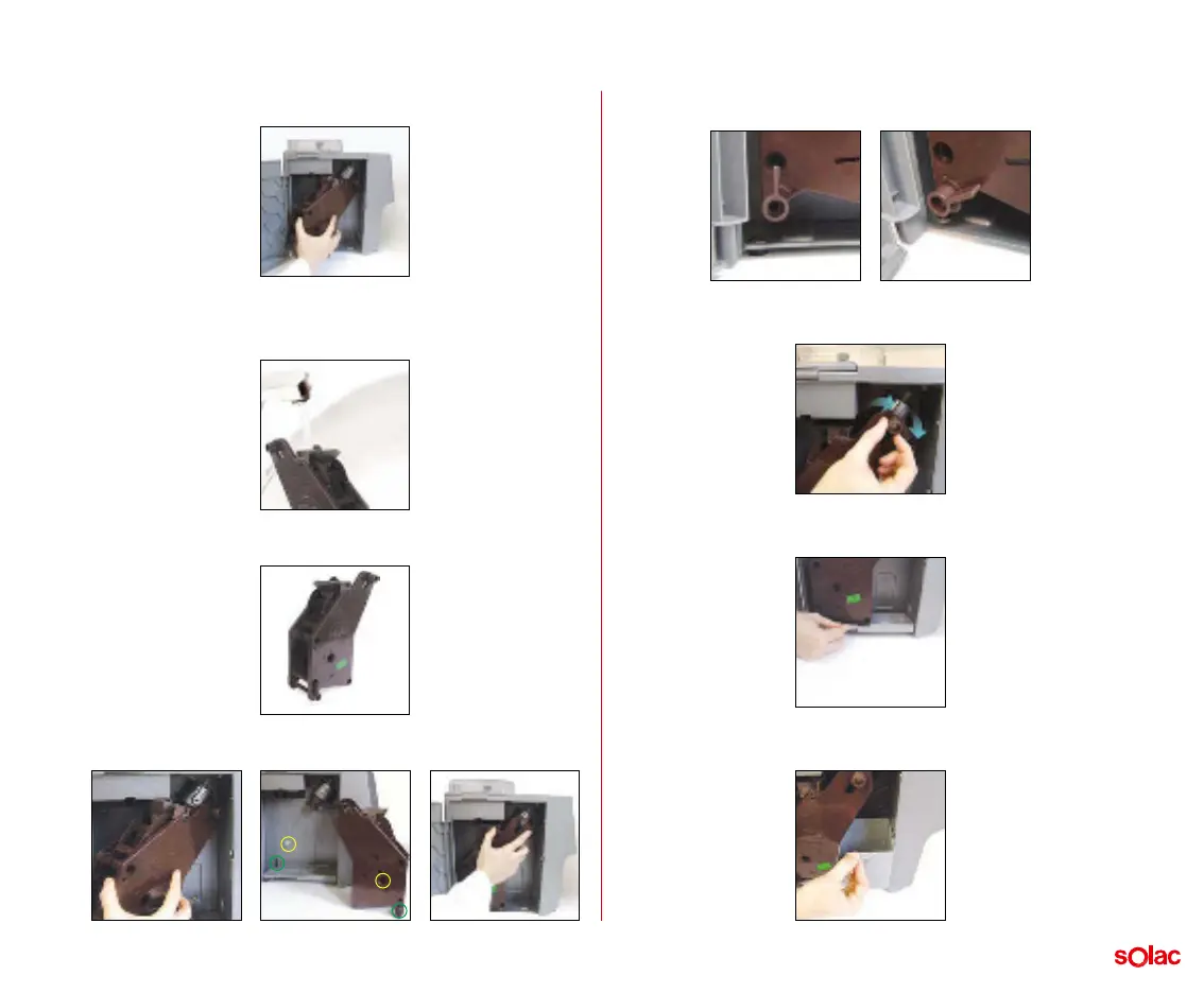 Page #156 background image