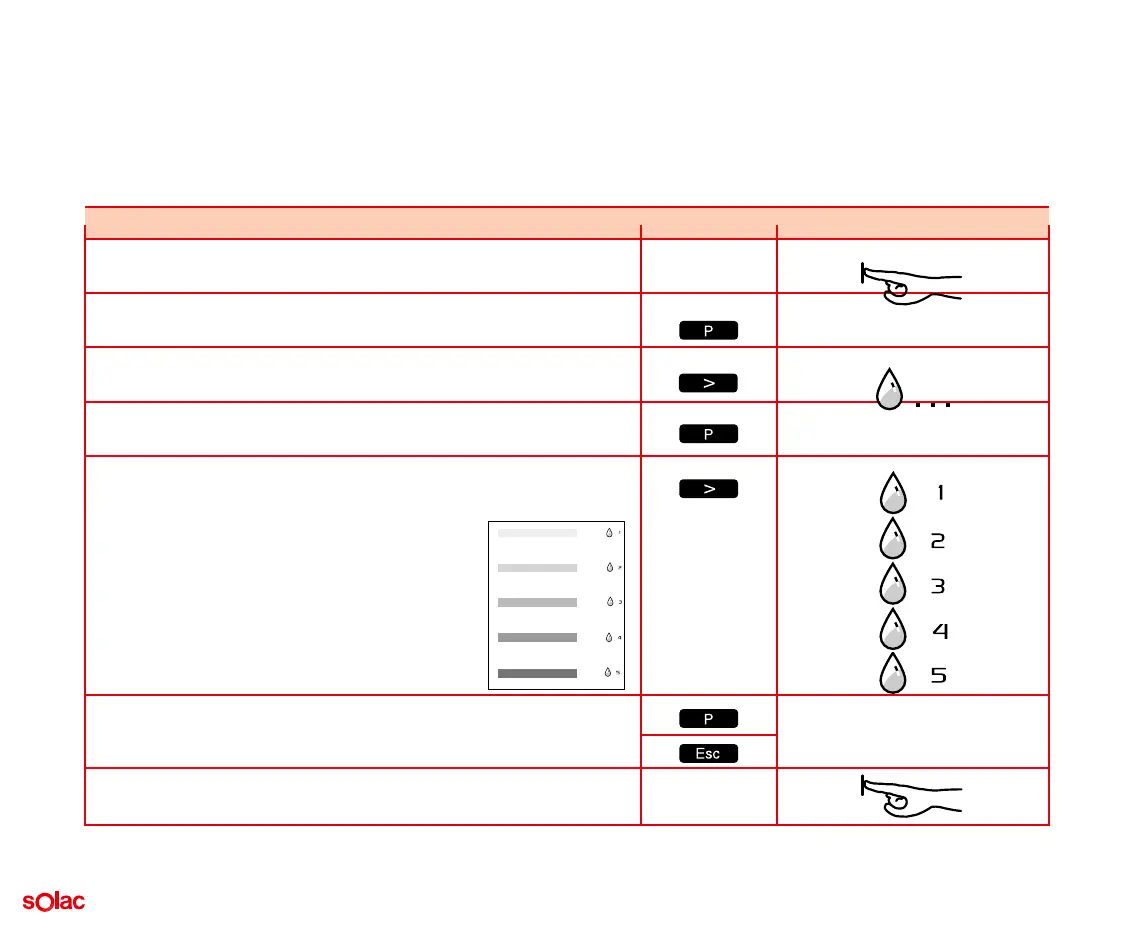 Page #163 background image