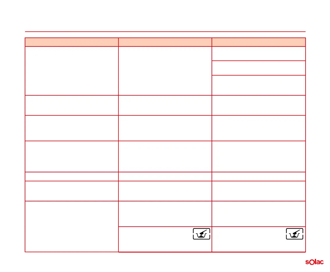 Page #168 background image