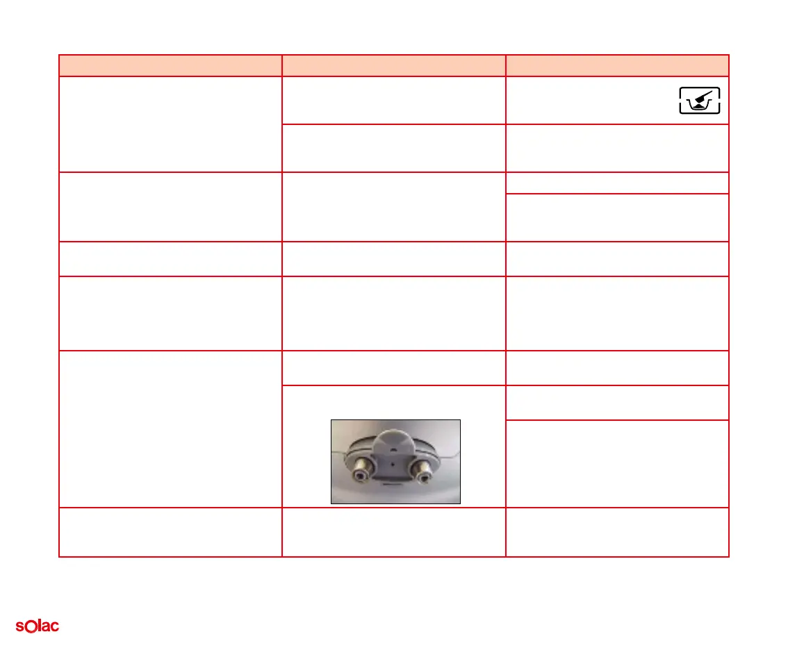 Page #169 background image