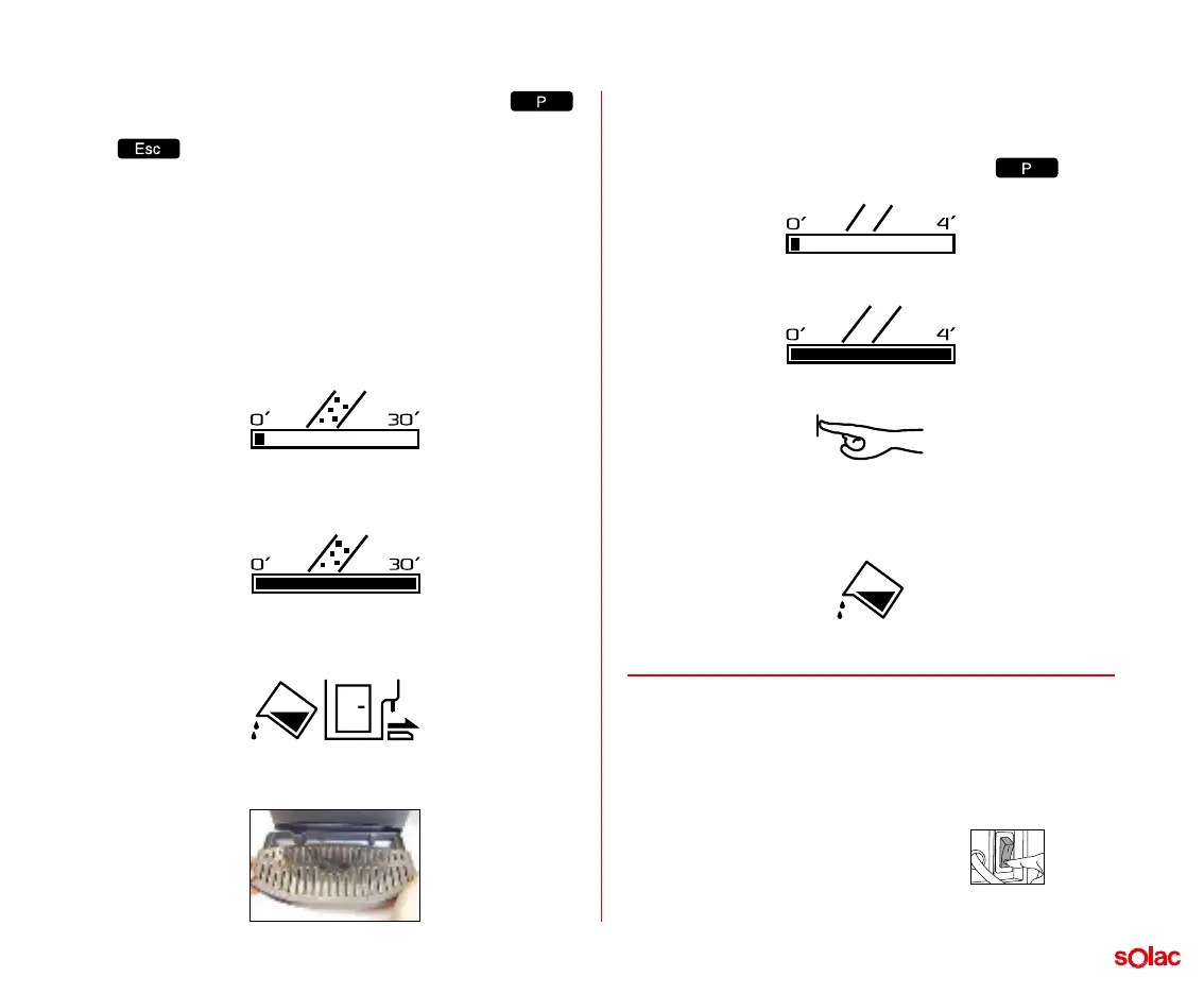 Page #182 background image