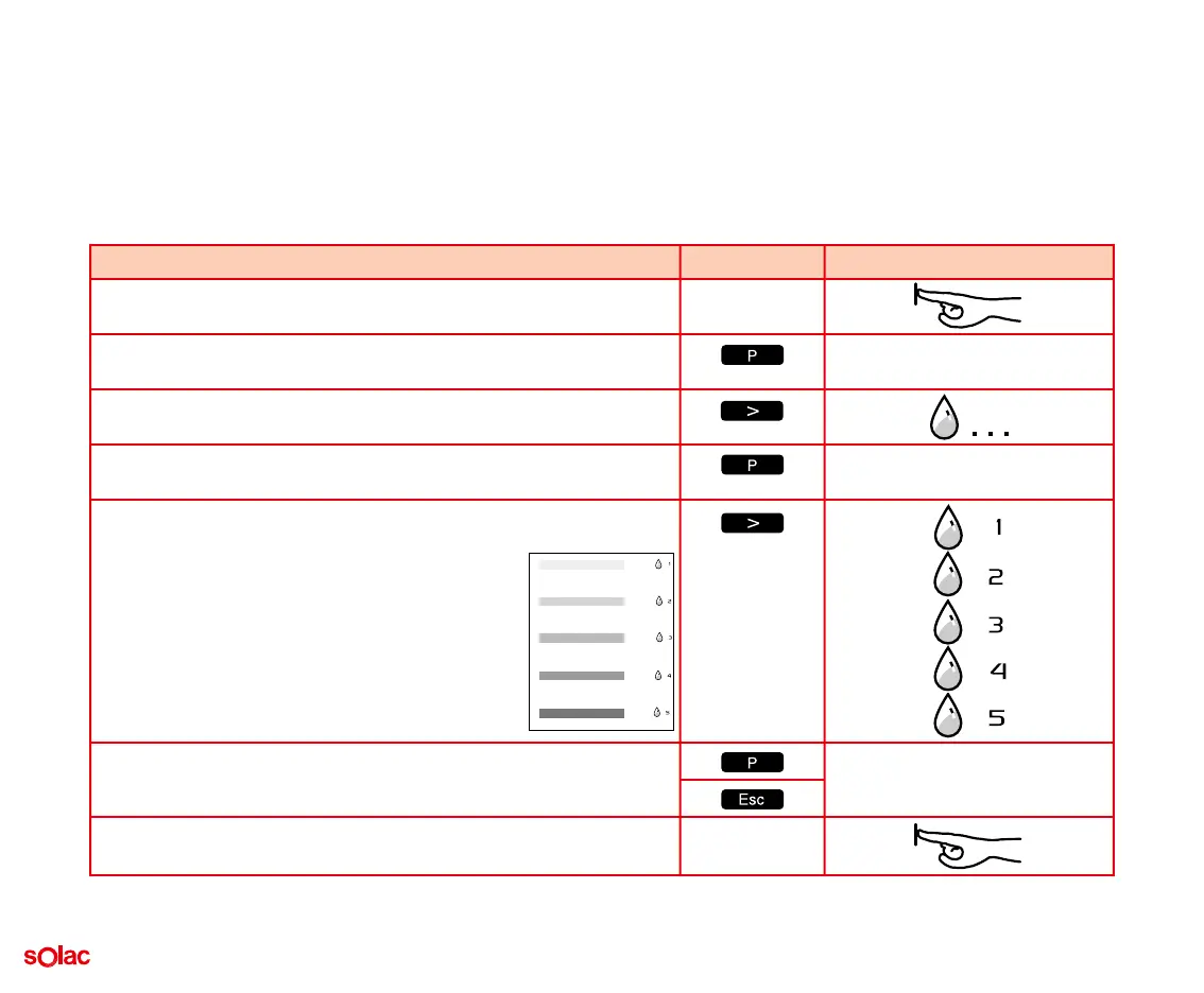 Page #191 background image