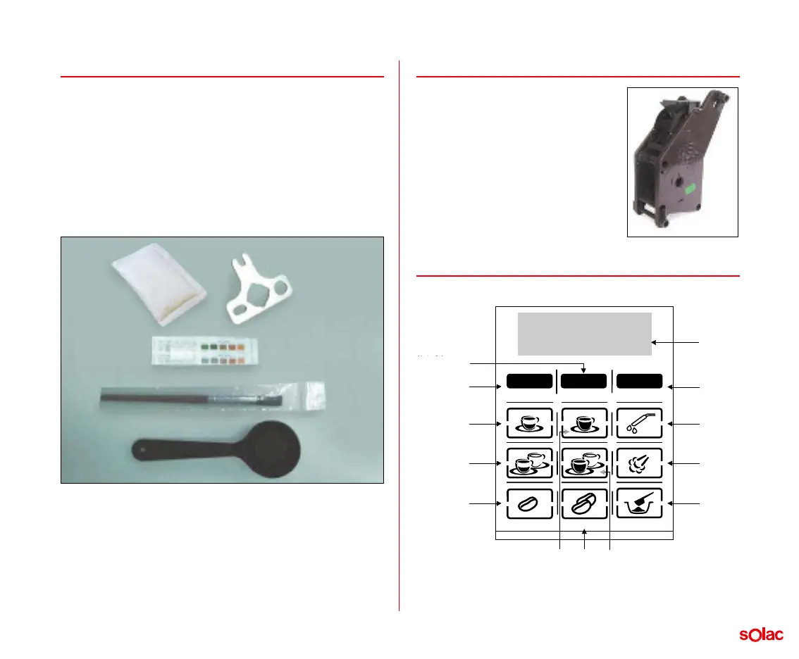 Page #202 background image