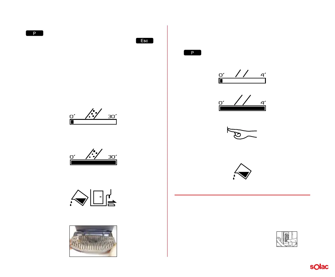 Page #238 background image