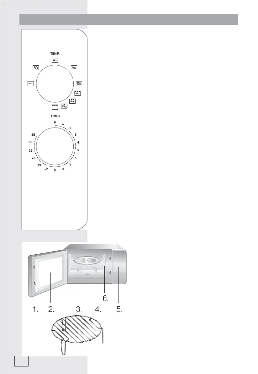 Page #10 background image