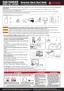 Preview: Quick Start Guide