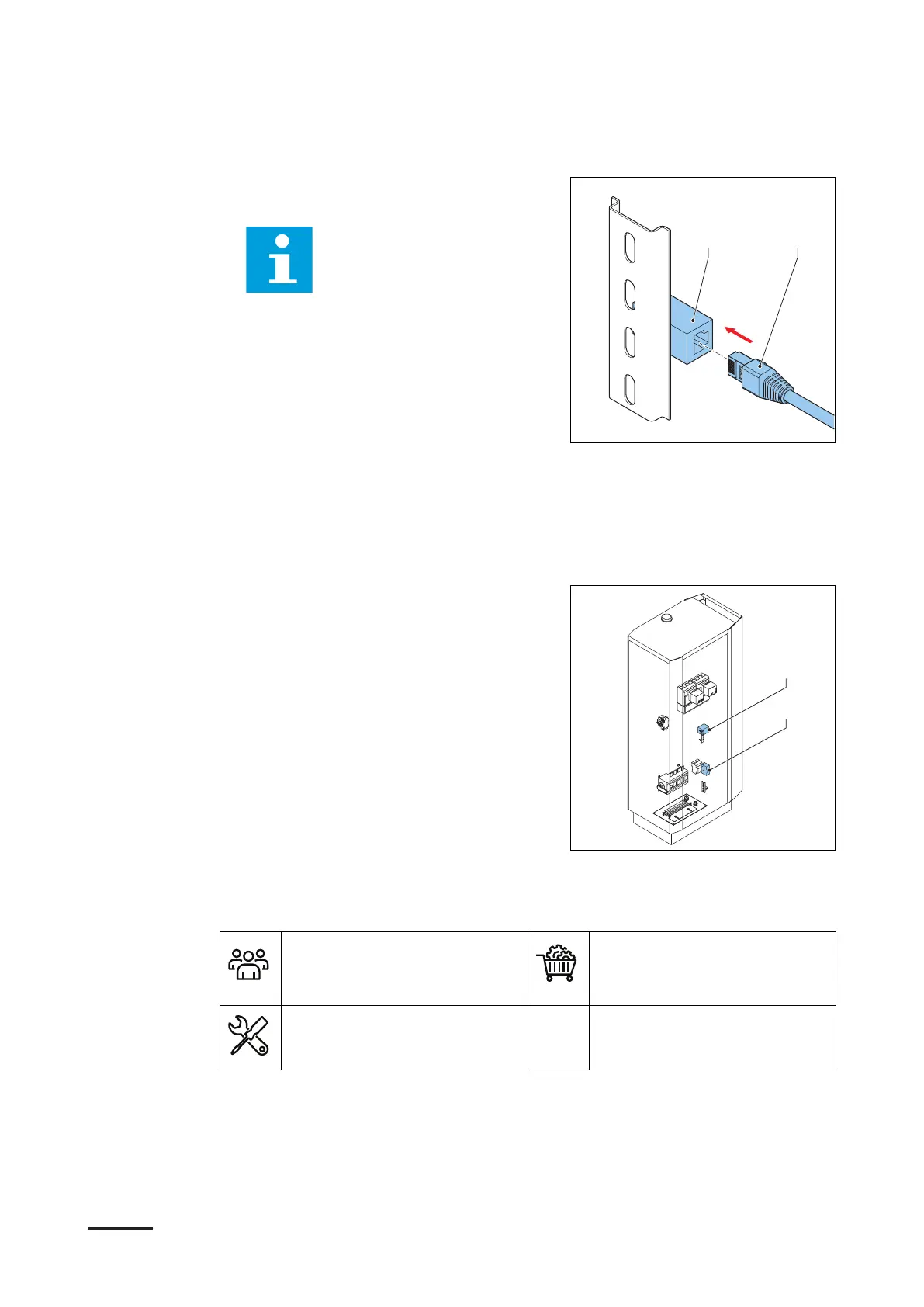 Page #54 background image
