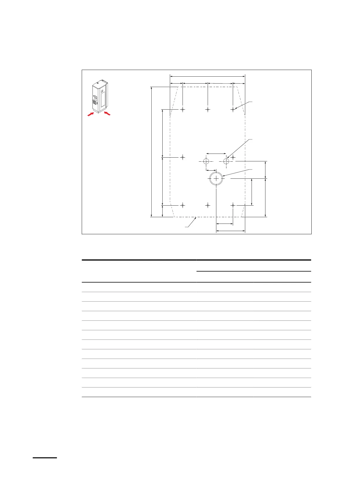 Page #85 background image