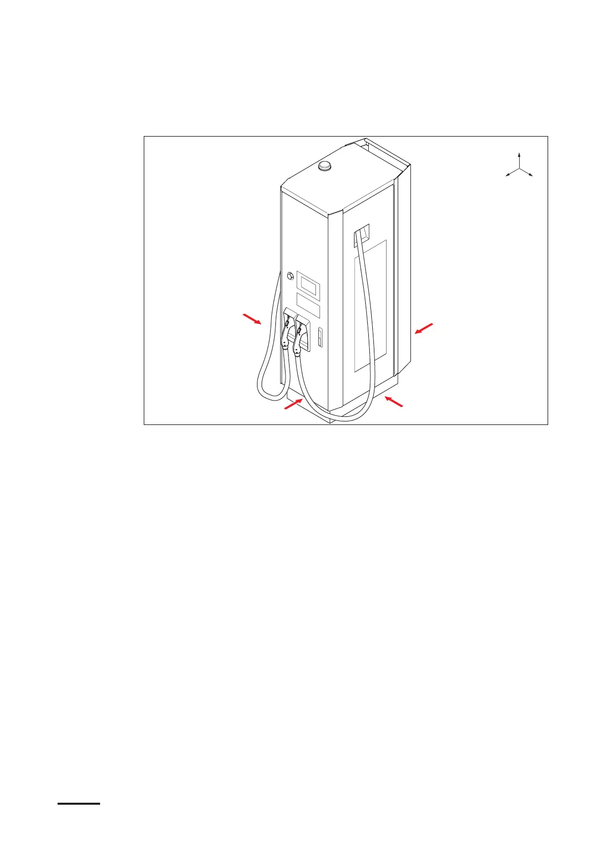 Page #15 background image