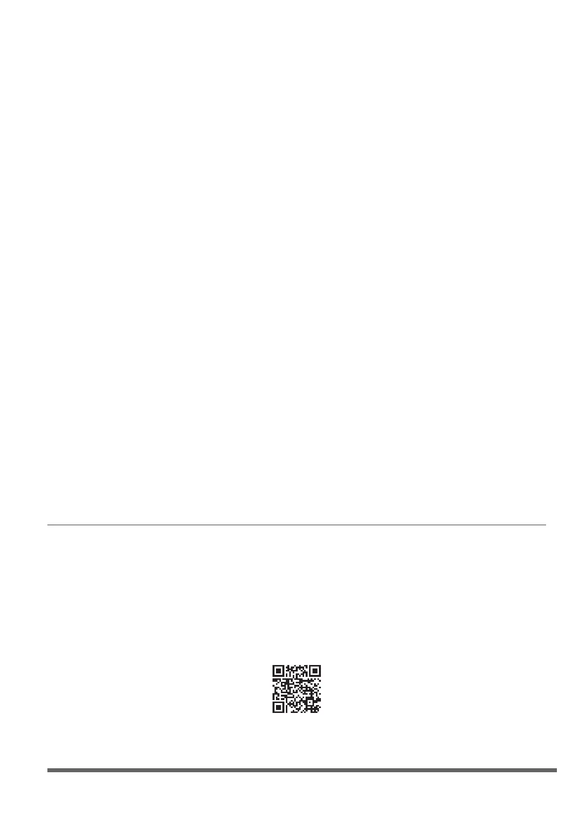 Page #88 background image