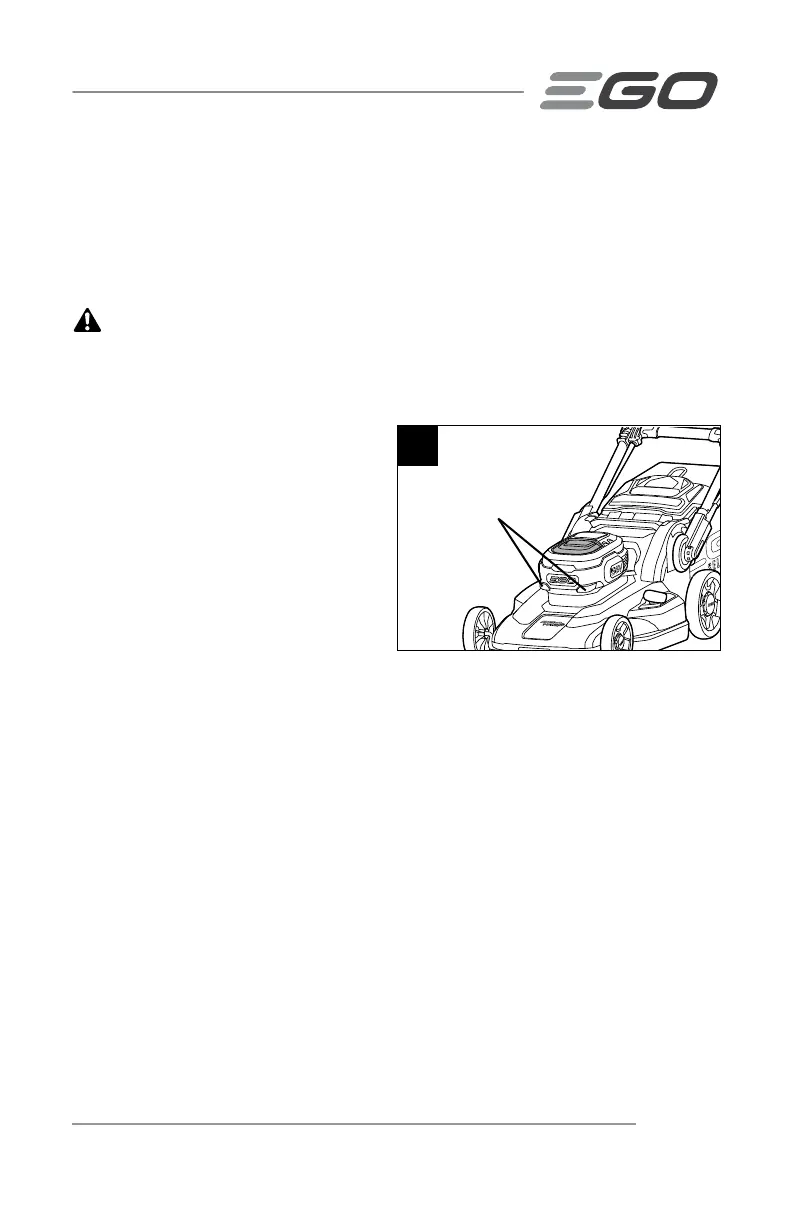 Page #83 background image