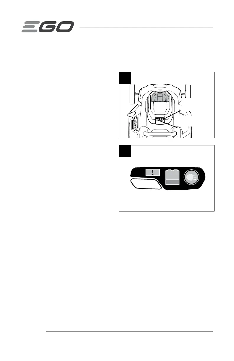 Page #84 background image