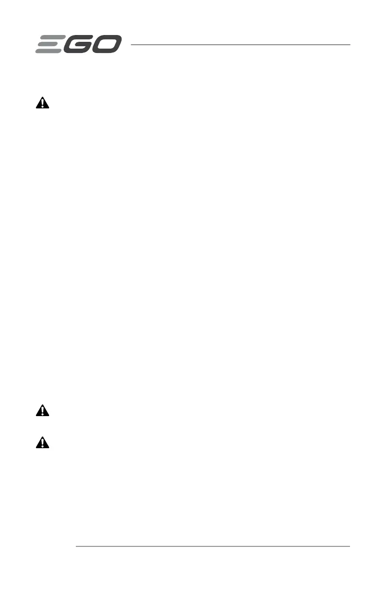 Page #88 background image