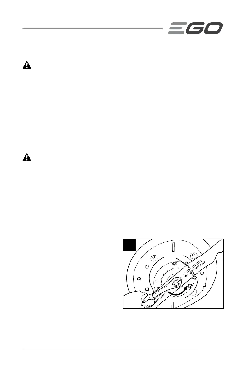 Page #89 background image