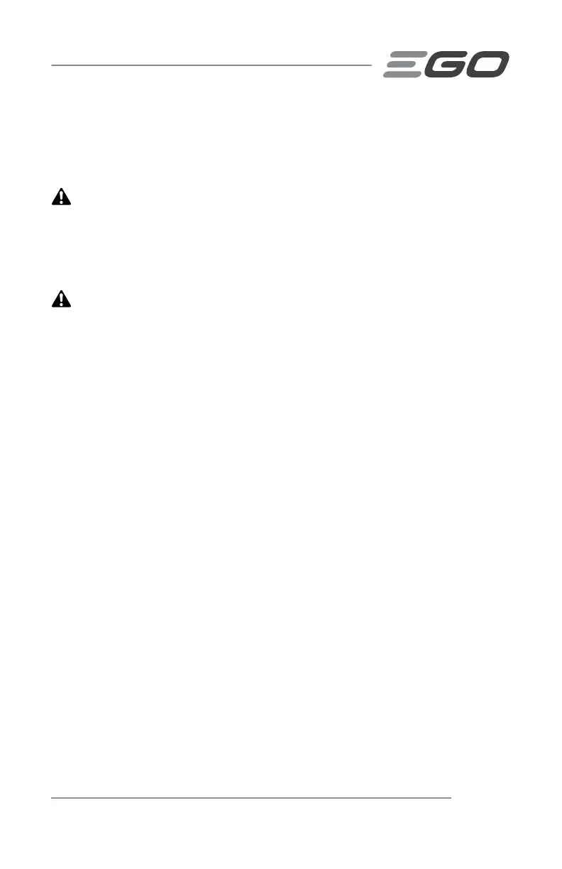 Page #113 background image