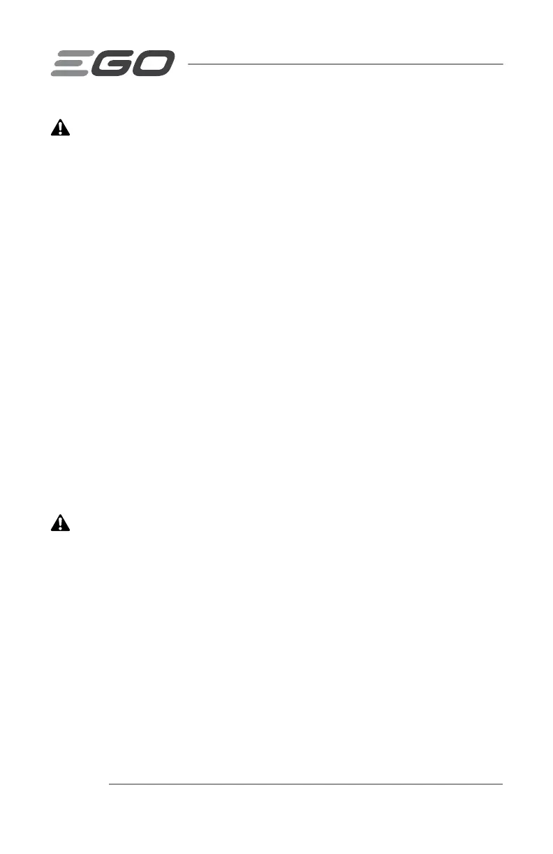 Page #124 background image