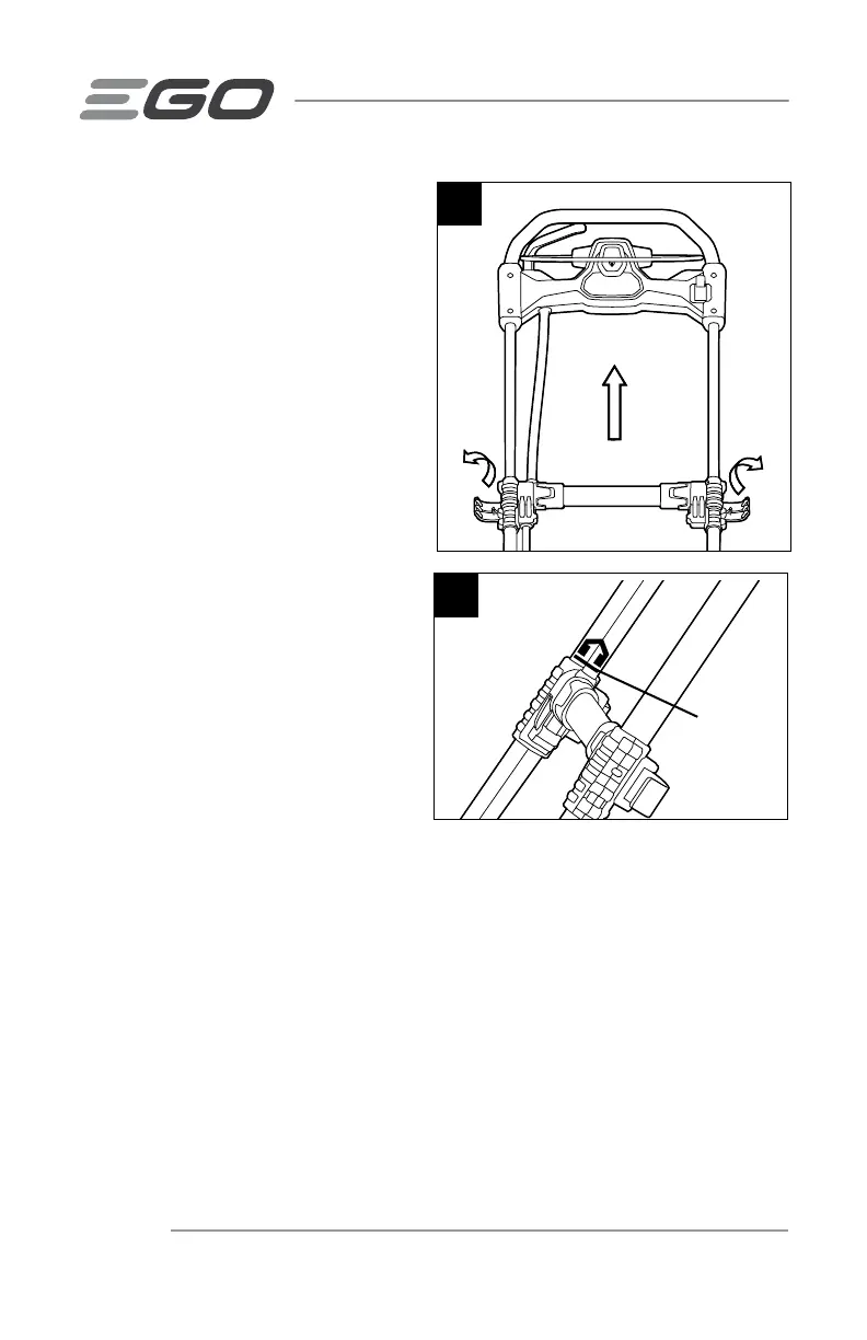 Page #128 background image