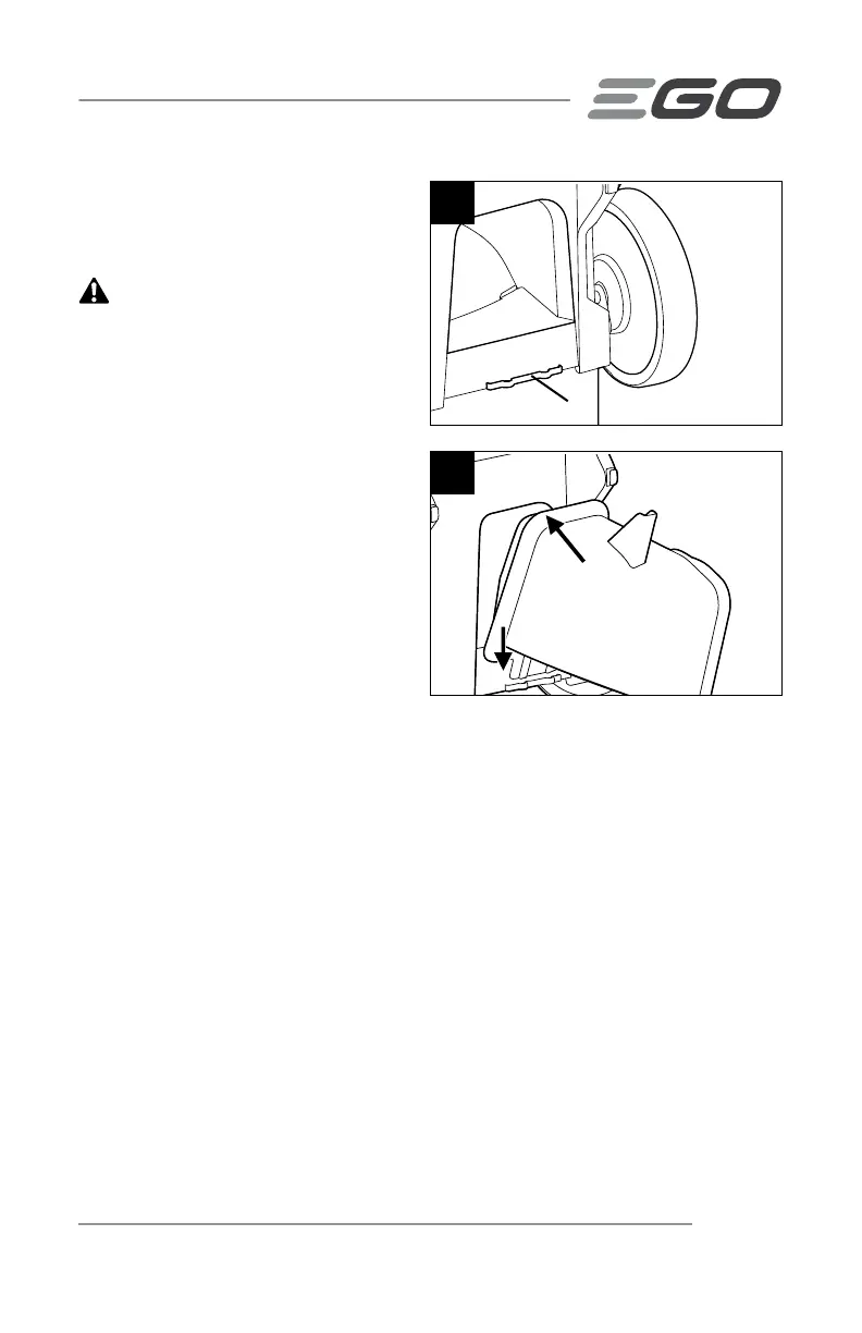 Page #131 background image