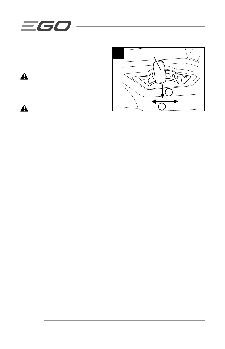 Page #132 background image