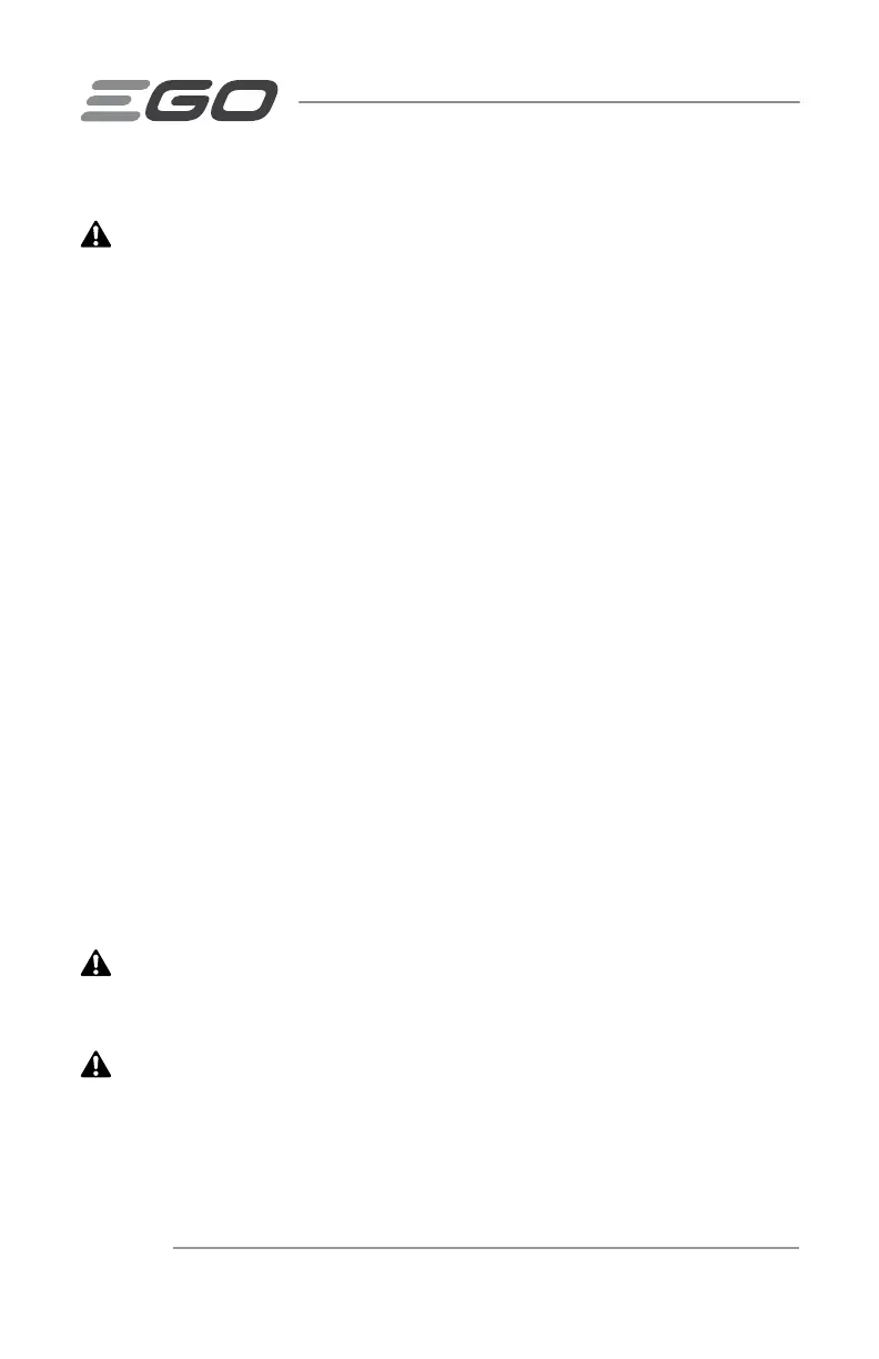 Page #142 background image