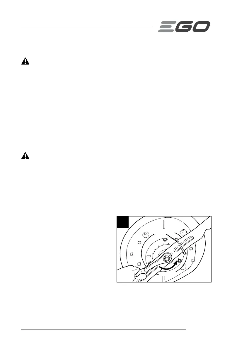Page #143 background image