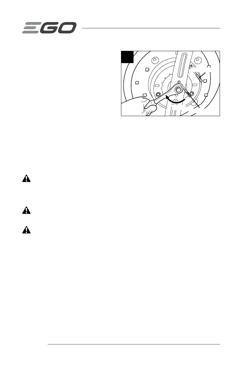 Page #146 background image