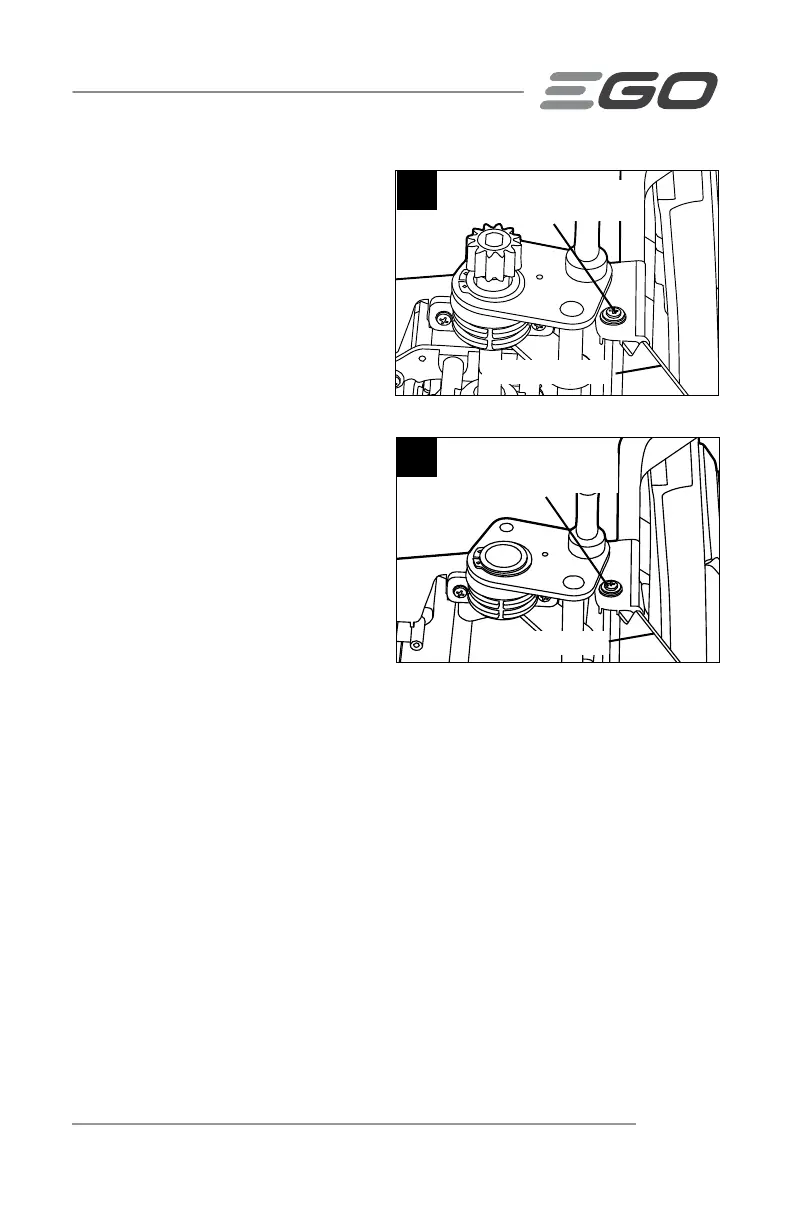 Page #153 background image