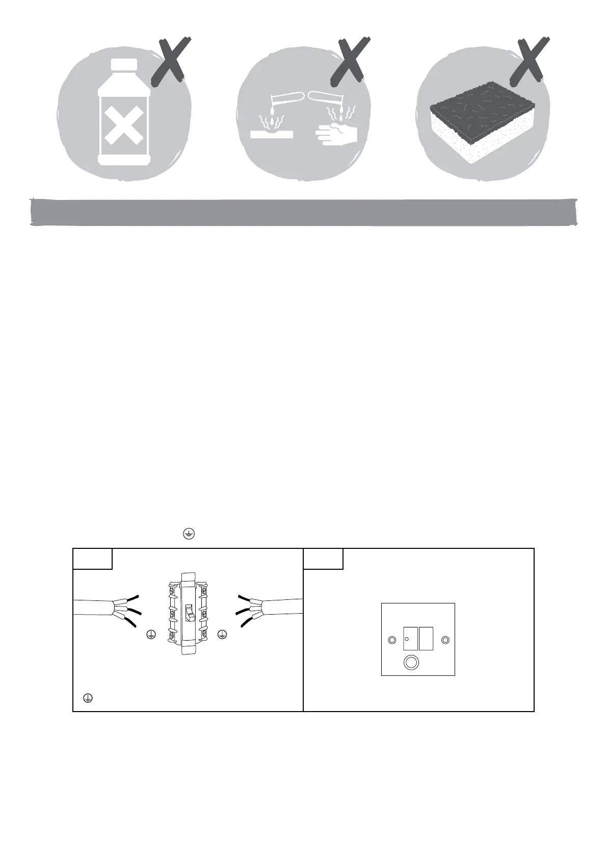 Page #43 background image