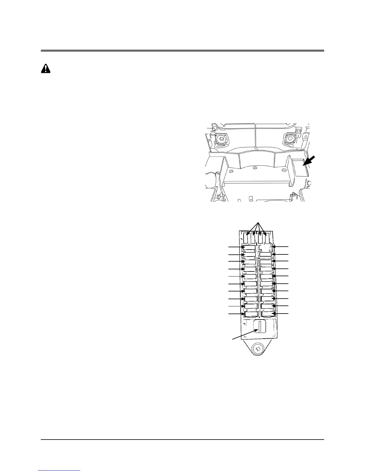 Page #257 background image