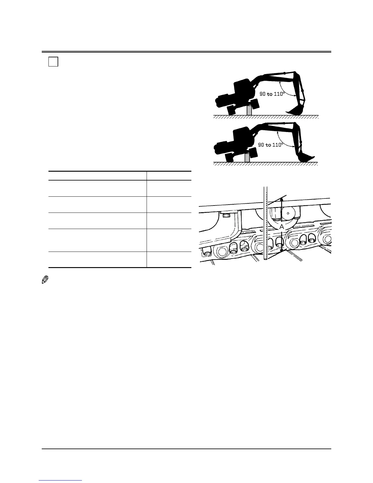 Page #268 background image