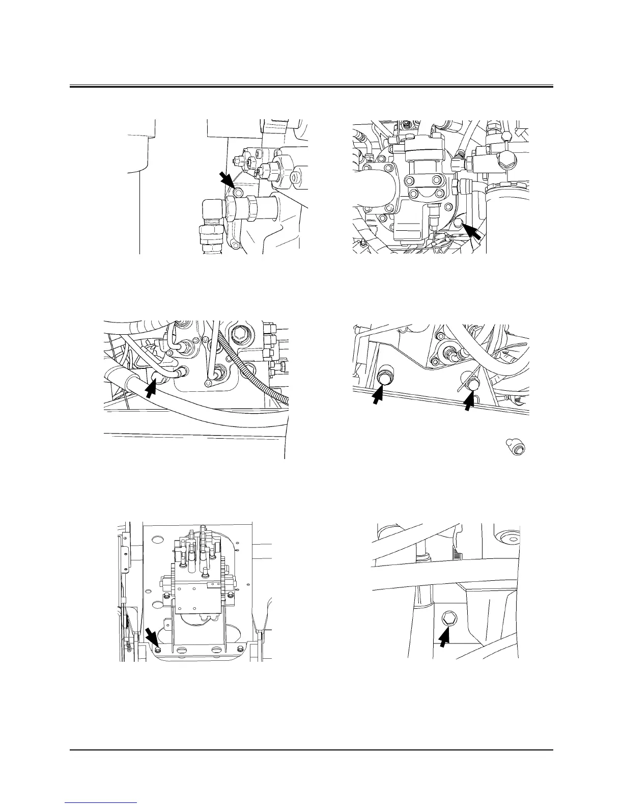 Page #284 background image