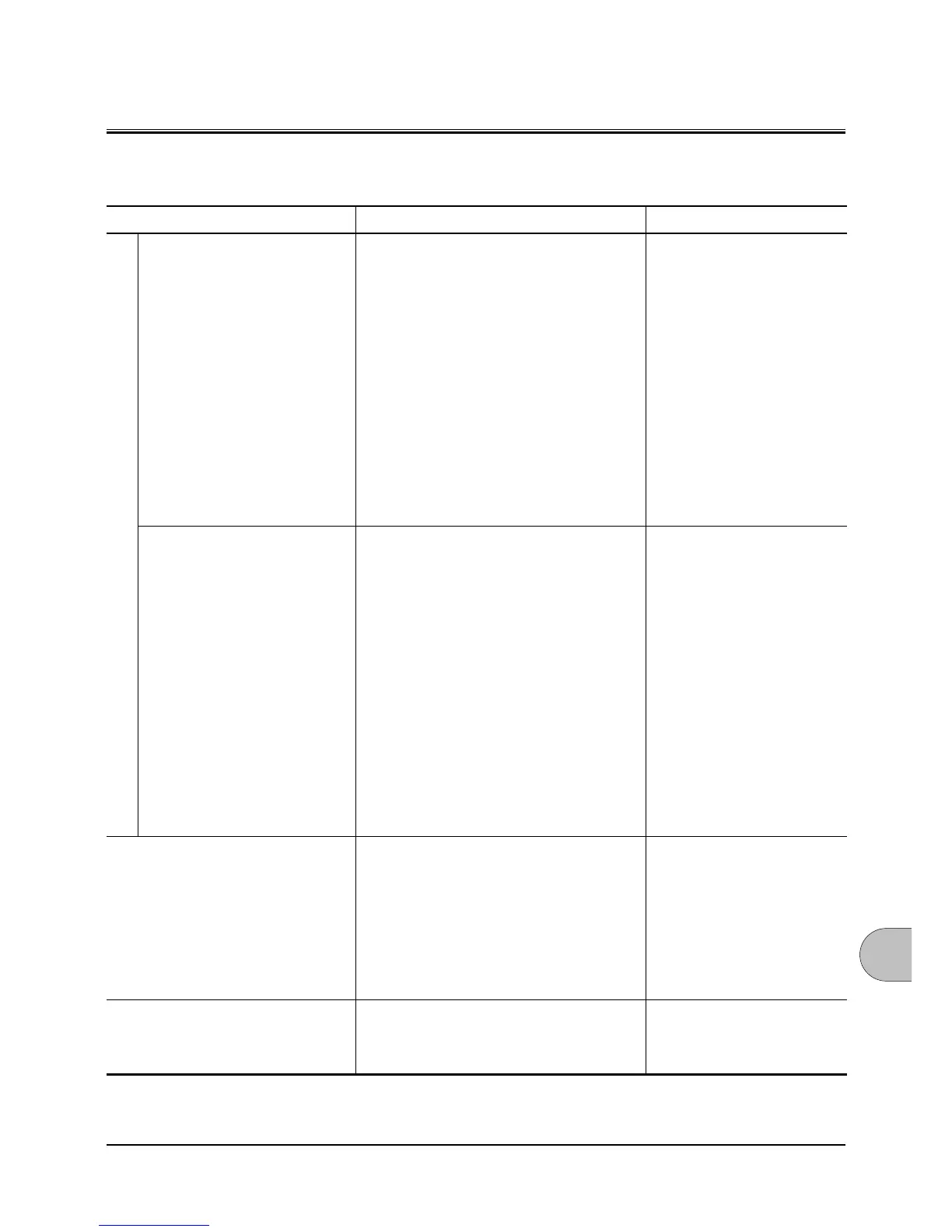 Page #298 background image