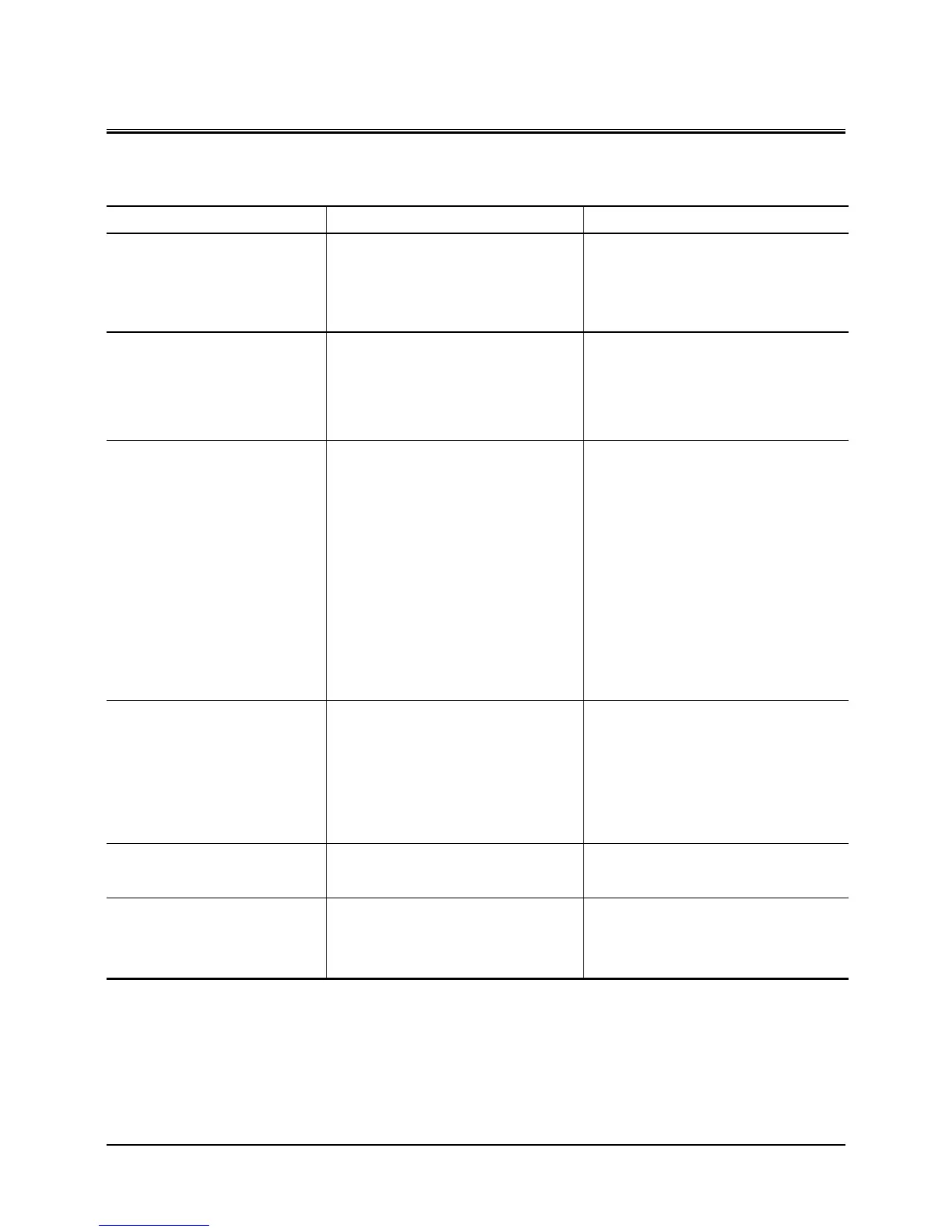 Page #303 background image