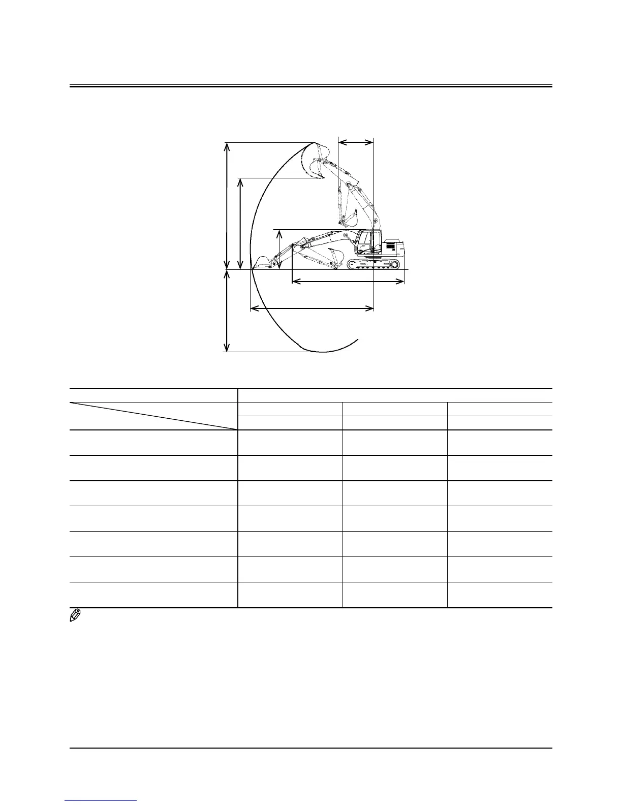 Page #316 background image