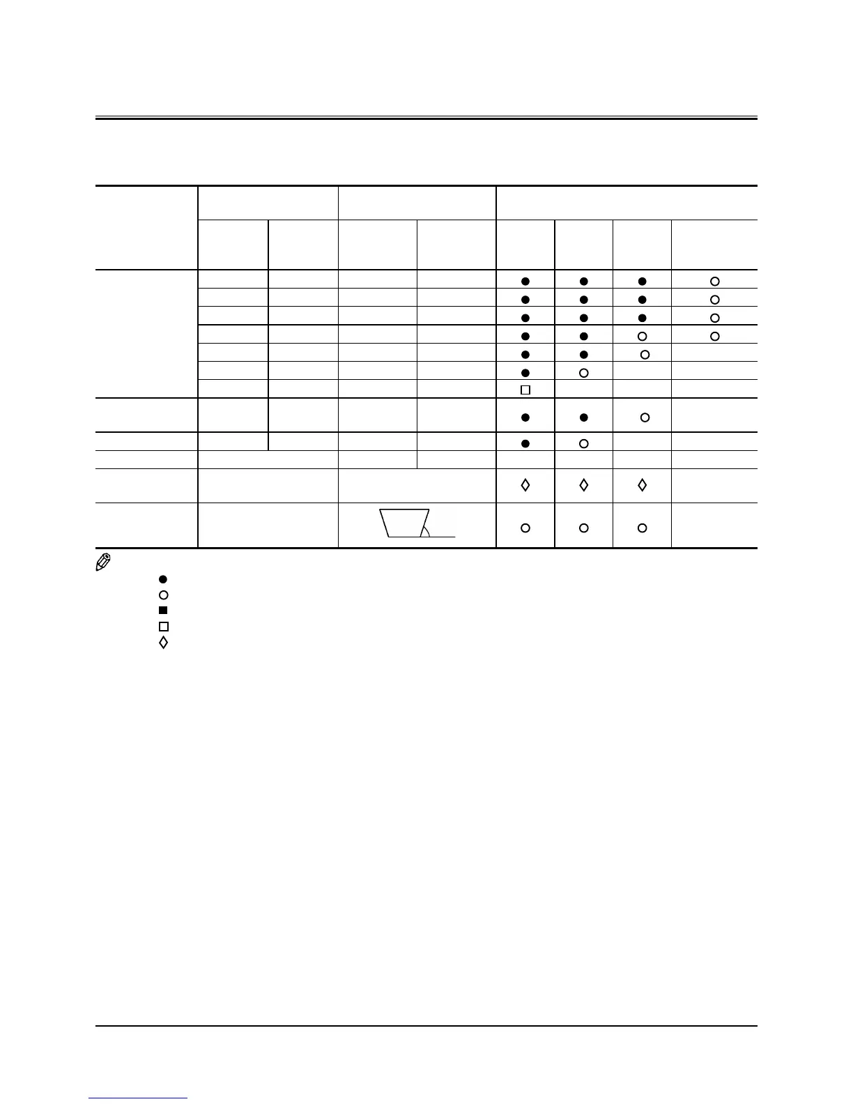 Page #319 background image