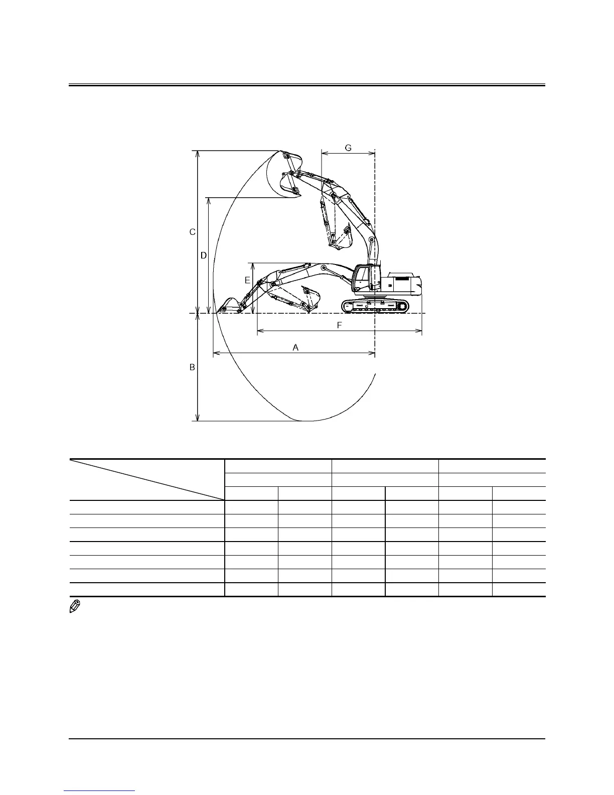 Page #331 background image