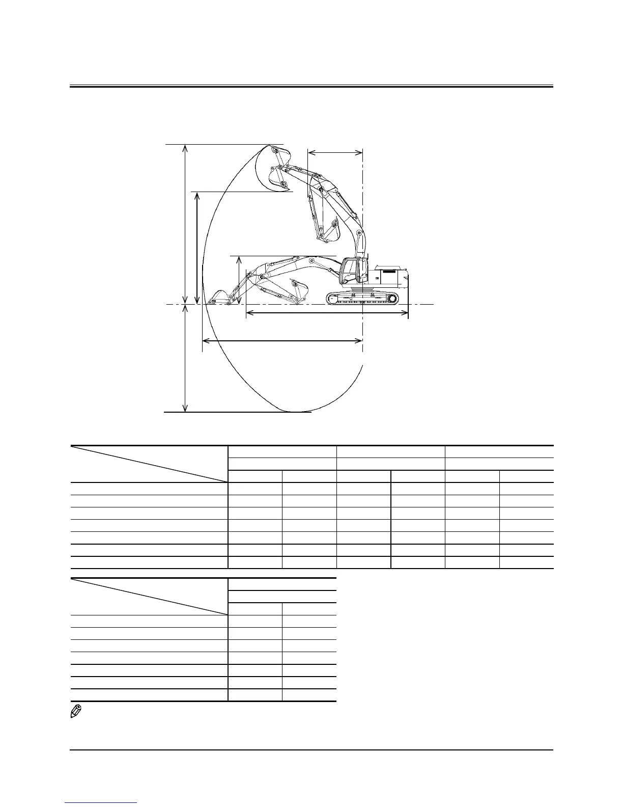 Page #339 background image