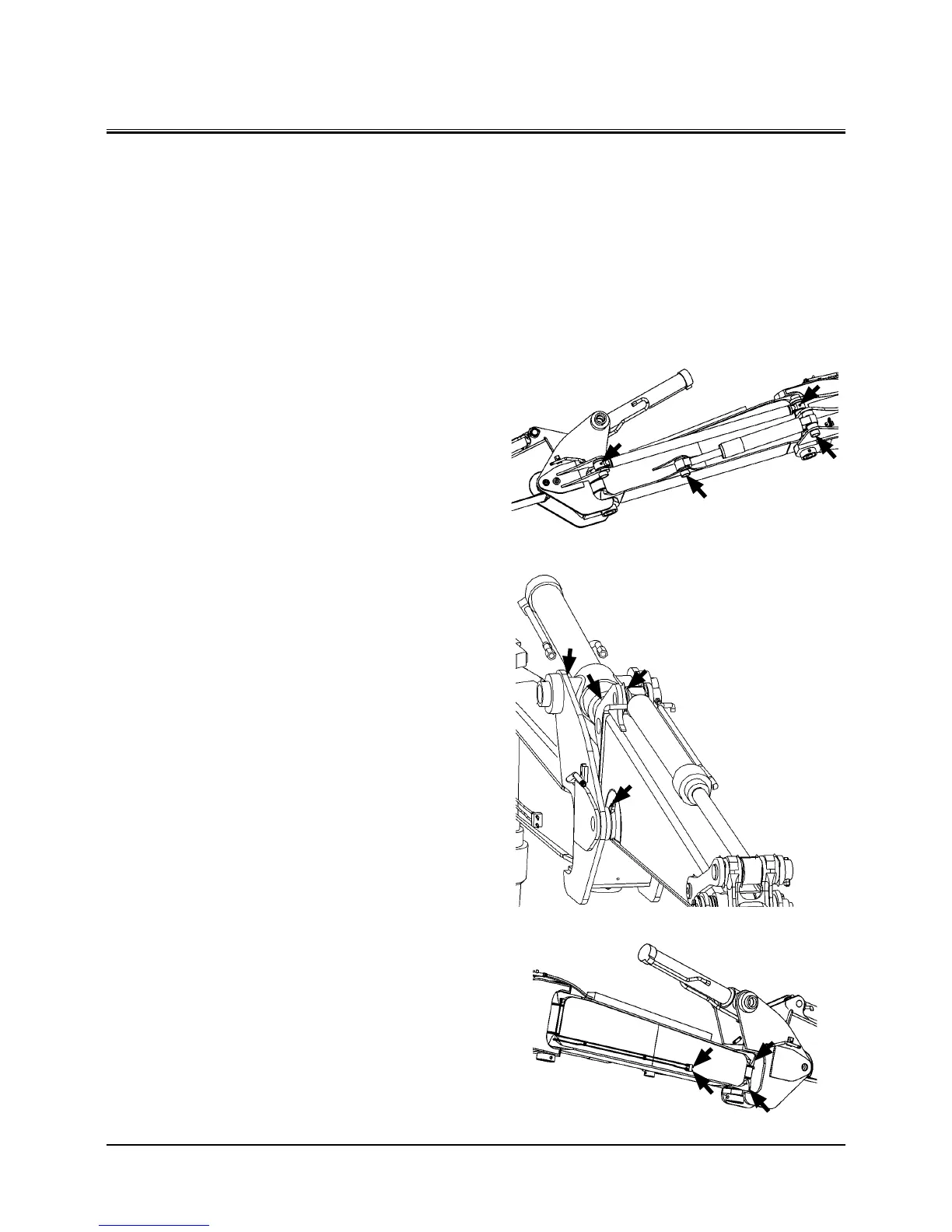 Page #370 background image