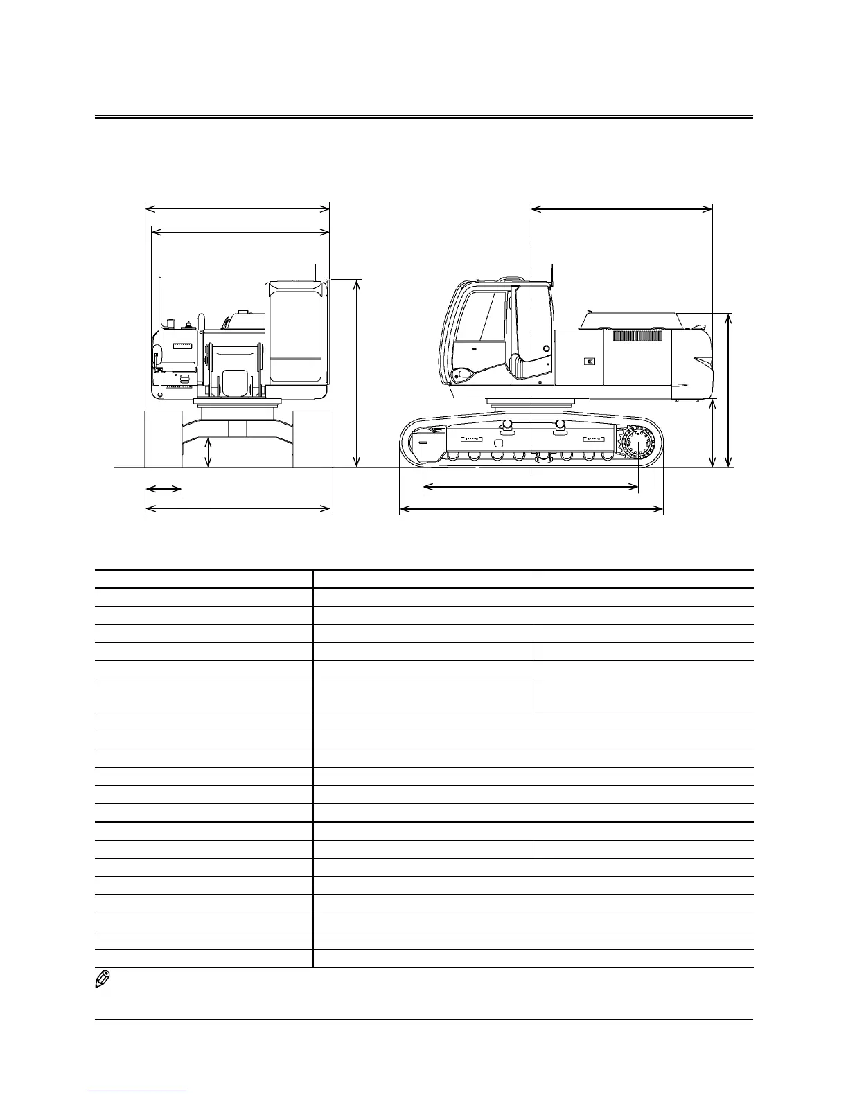 Page #388 background image