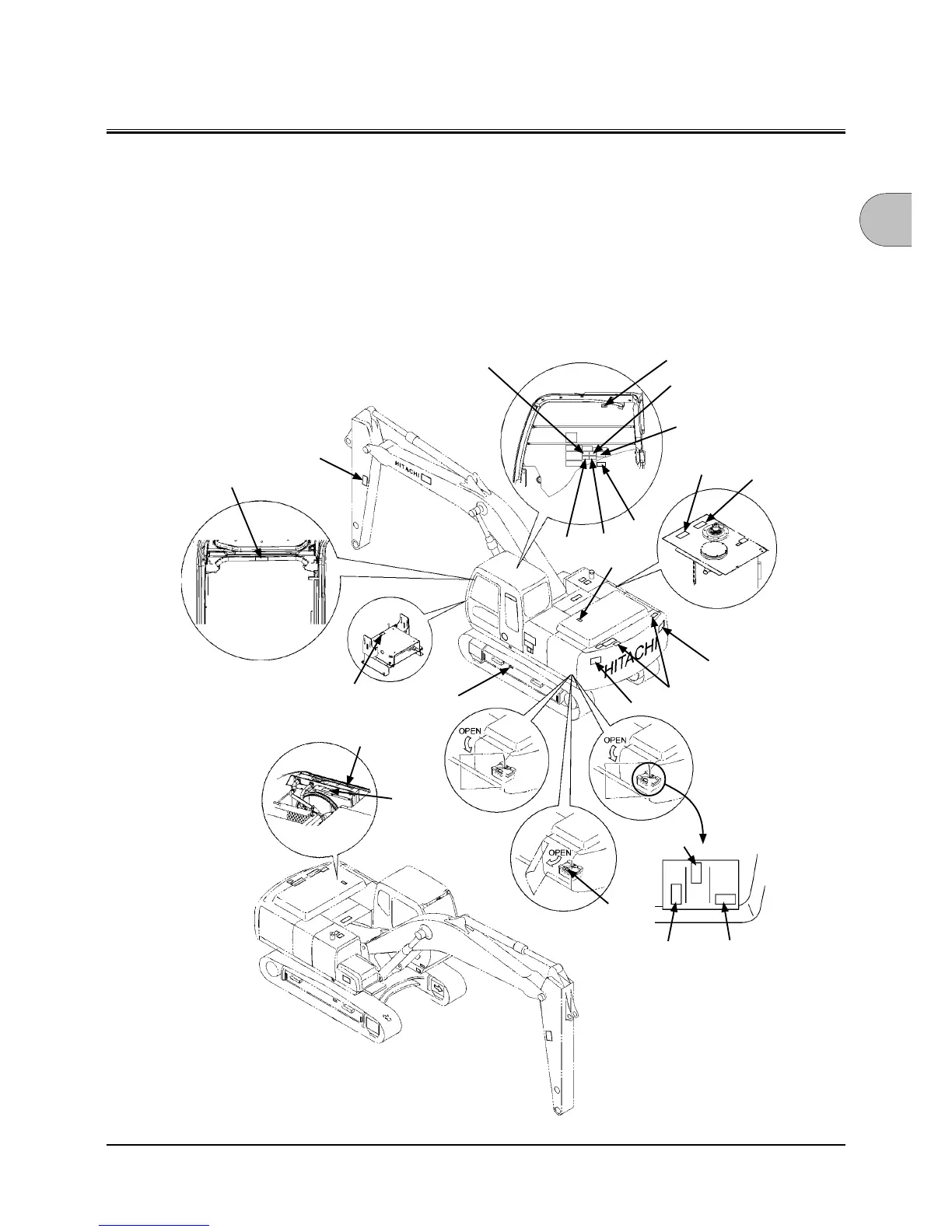 Page #42 background image