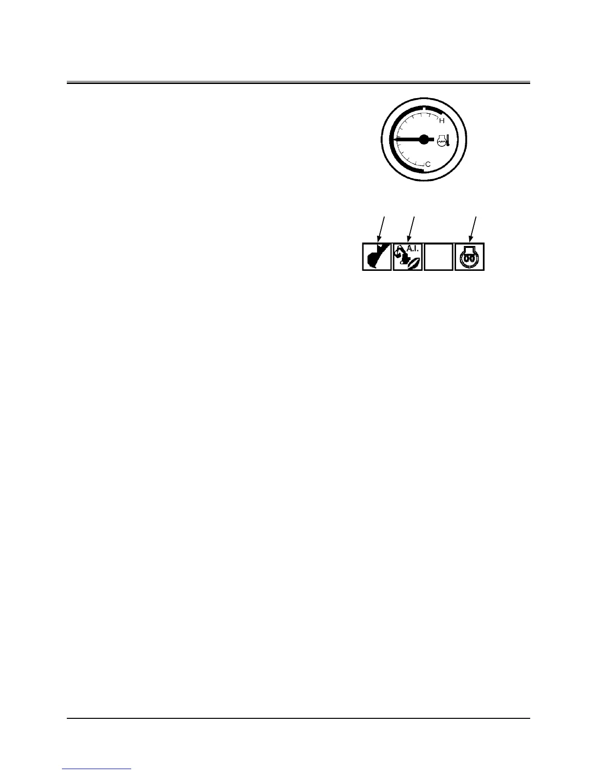 Page #59 background image