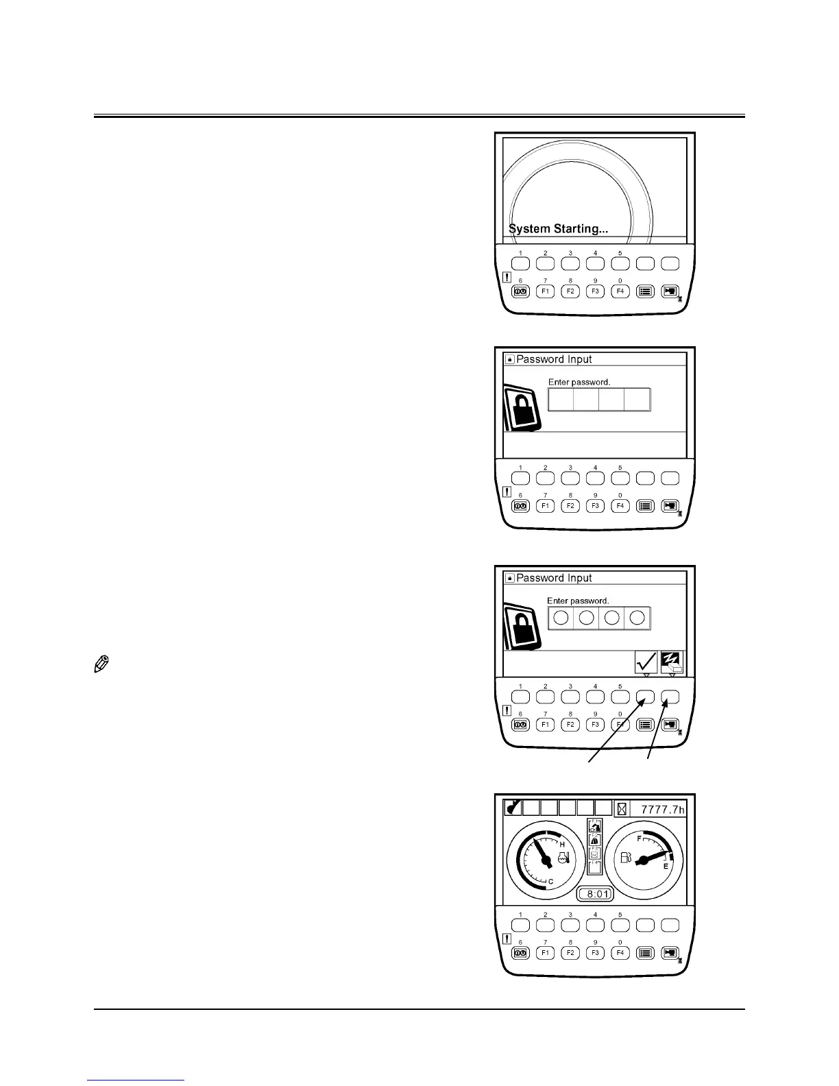 Page #60 background image